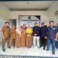 Perkuat SDM Daerah, Pemda Konawe Jalin Kerja Sama Beasiswa D-4 Bisnis dengan AMB Kendari