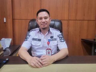 Dukcapil Konawe Utara Proyeksikan Lonjakan Signifikan Jumlah Penduduk pada Semester II 2025