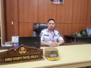 Sabet Tiga Penghargaan Bergengsi, Disdukcapil Konawe Utara Torehkan Prestasi Gemilang di Level Nasional