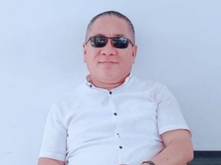 Penetapan Tersangka Ketua Kadin Sultra Dipertanyakan, Praktisi Hukum: Berpotensi Cacat Prosedur dan Langgar Hak Tersangka