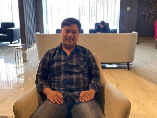 Kinerja Bareskrim Polri Dipertanyakan, GMA Sultra Soroti Dugaan Tebang Pilih Kasus Tambang Ilegal