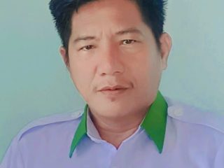 APLKU Ultimatum Pemilik IUP di Konawe Utara: 70 Persen Kontraktor Lokal atau Siap Hadapi Aksi Besar