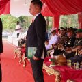 Pemkab Konawe Utara Gelar Upacara Hari Kebangkitan Nasional 2026, Bupati Ikbar Ajak Perkuat Persatuan dan Semangat Pengabdian