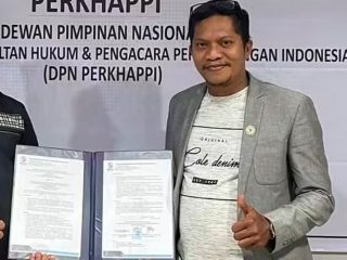 FAKTA BARU KASUS CRUSHER KONAWE UTARA: Status Kepemilikan Sedang Diuji di Pengadilan Perdata, Penetapan Tersangka Dr. Ruksamin Dinilai Prematur