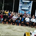 RAMAH TAMAH MAHASISWA KKN UIN KENDARI BERSAMA PEMERINTAH DAN MASYARAKAT KELURAHAN PONDIDAHA