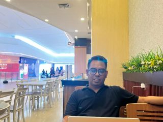 Forum Keluarga Bersatu Motui Ajukan Hak Jawab, Bantah Tuduhan Intimidasi dan Mafia Tanah PT BKA